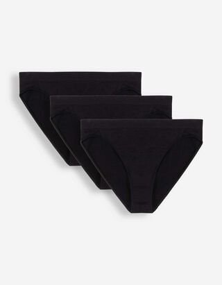 Slip - 3er-Pack