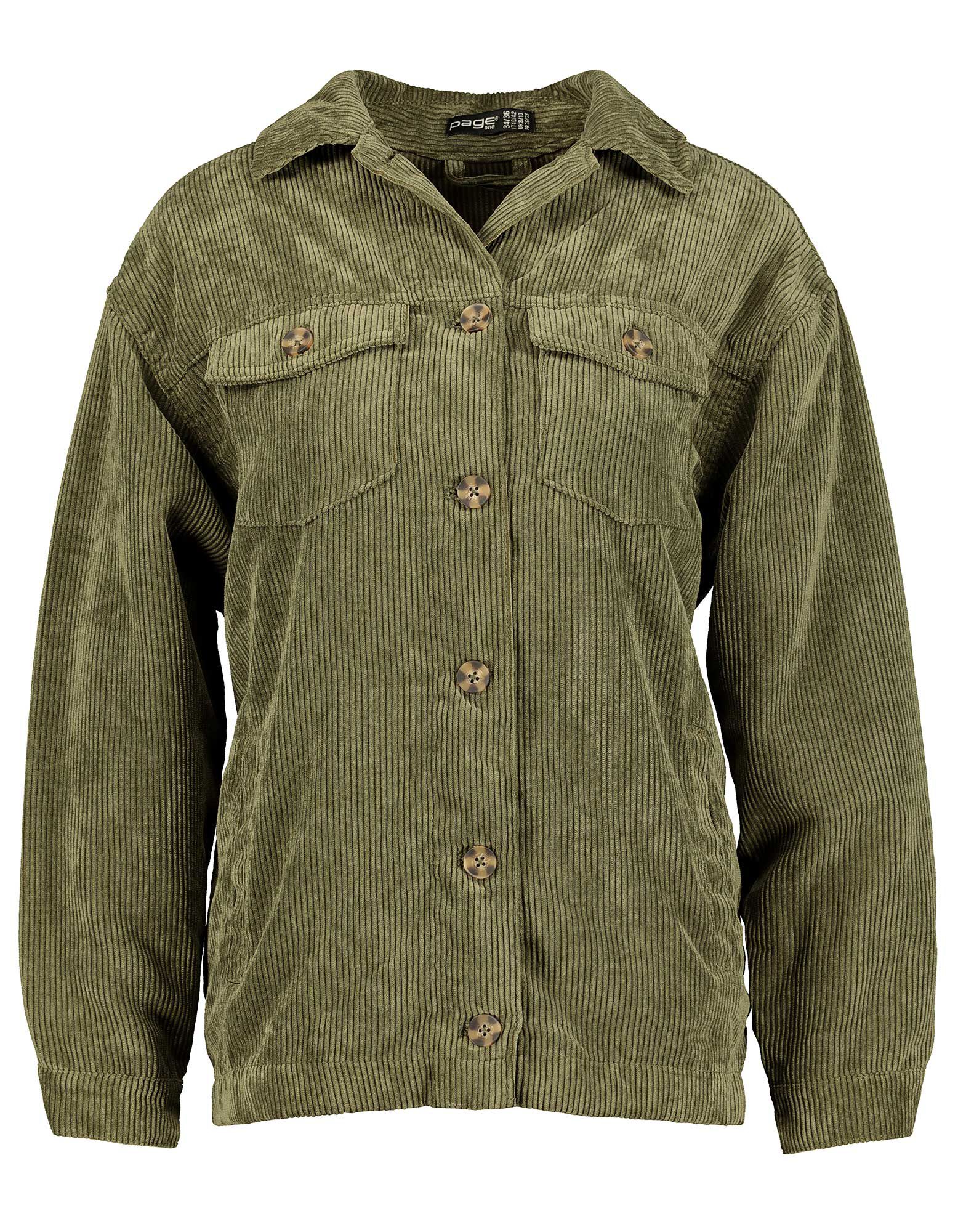 Blusen Damen Takko Fashion Blusen Damen Takko Fashion
