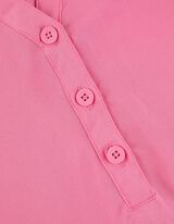 Ruha - LENZING&trade; ECOVERO&trade; - pink