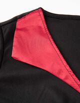 Kostüm - Harry Potter - schwarz