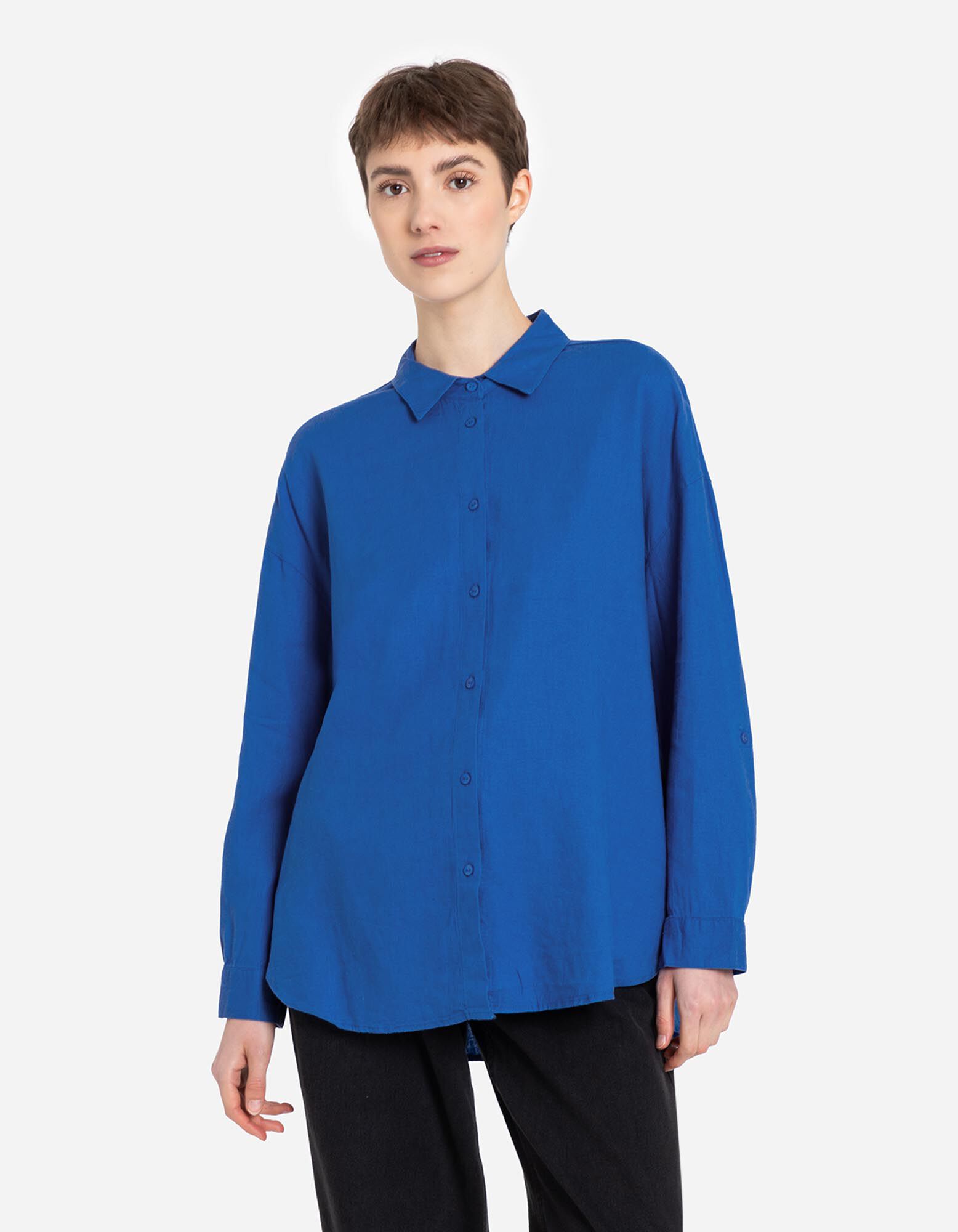 Takko trachtenbluse Clearance