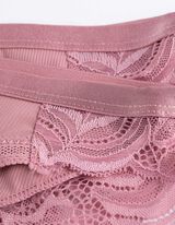 Brazílske nohavičky - 2 ks v balení