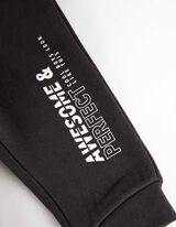 Pantaloni da jogging - Statement - grigio scuro