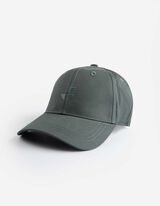 Șapcă - Broderii - Verde
