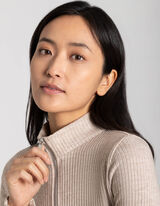 Rajsfer&scaron;lus - bez