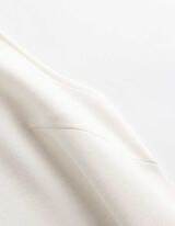 Kleid in A-Linie - A-Shape - Off-White