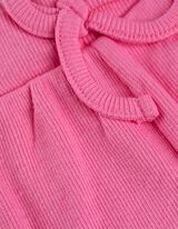 L&uuml;hikesed p&uuml;ksid - laineline &auml;&auml;r - erkroosa