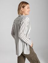 Ko&scaron;ulja - Varijanta veće veličine - tamno-zelena