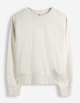 Sweatshirt - 2er-Pack