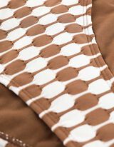 Bikinials&oacute; - Struktur&aacute;lt anyag - b&eacute;zs