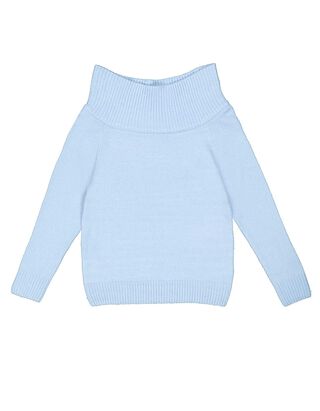Pullover Fur Madchen Gunstig Kaufen Takko Fashion