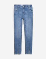Jeans - Slim Fit