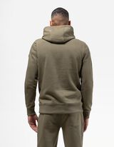 Joggingbroek - Regular fit - lichtbruin