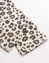 Leg&iacute;ny - 3/4 d&eacute;lka - b&eacute;žov&aacute;