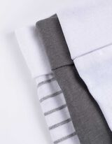 Pantaloni - Pachet de 3