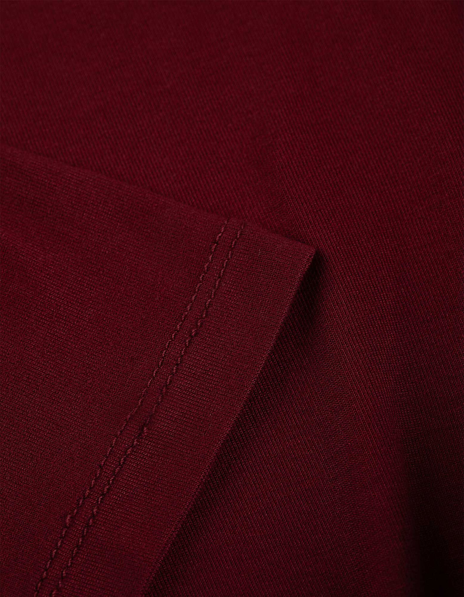 979577_4