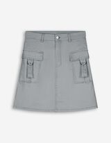 Cargorock - Twill