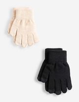 Handschoenen - Verpakking van 2
