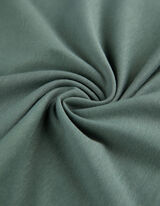 Unterhemd - 3er-Pack