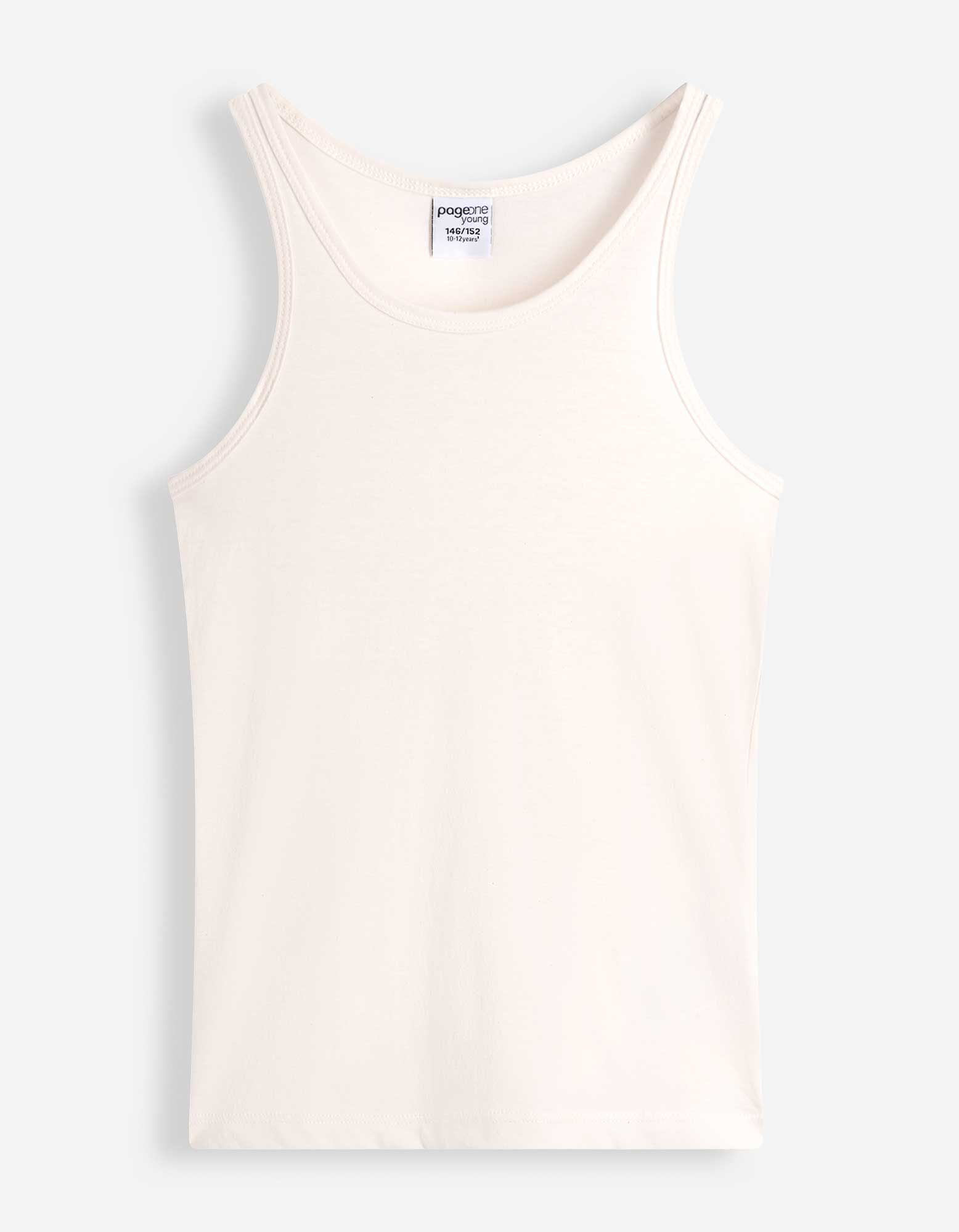 Strickshirt - Pink