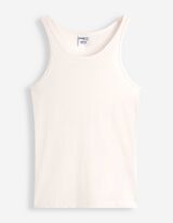 Strickshirt - Pink