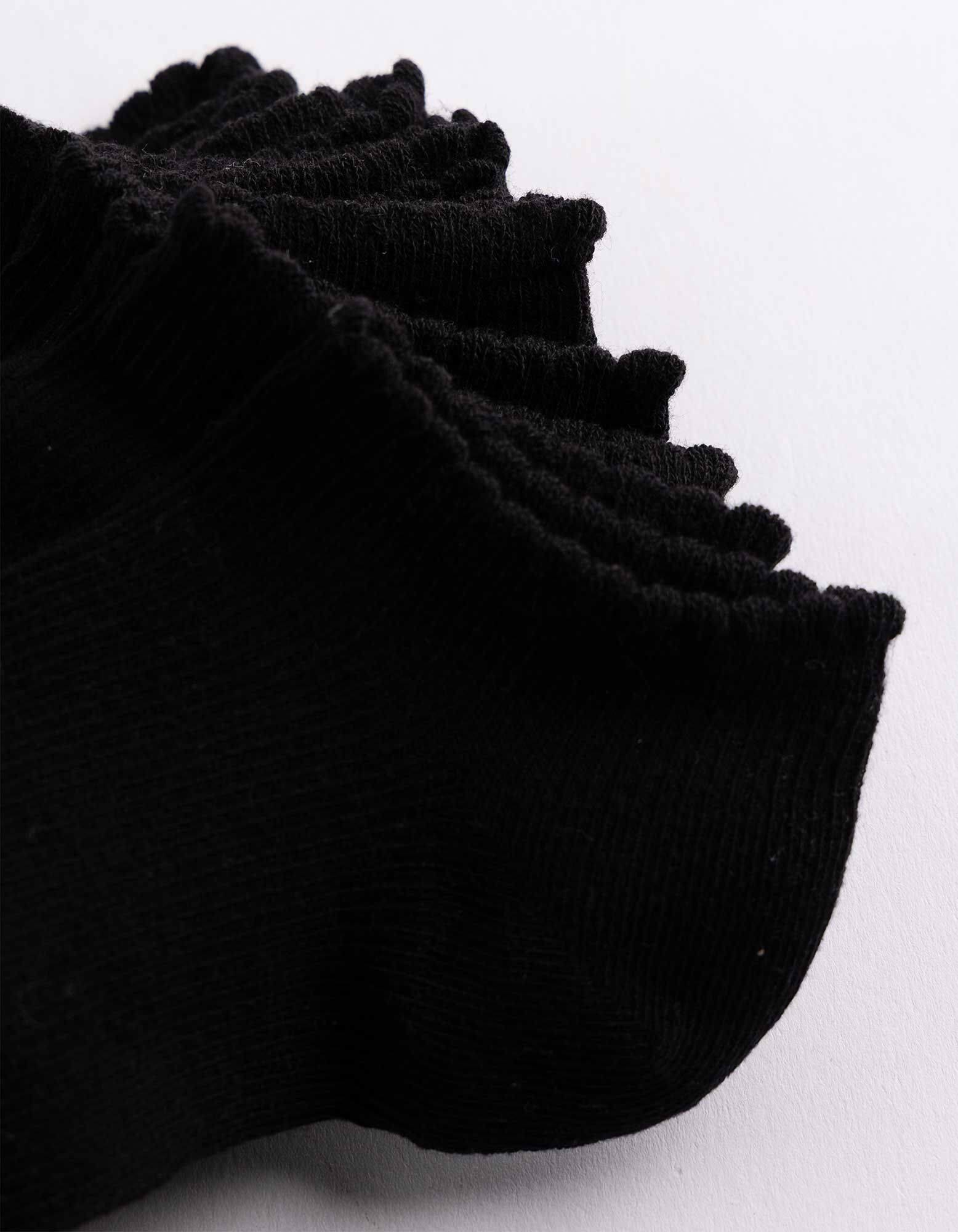 Sneakersocken - 7er-Pack