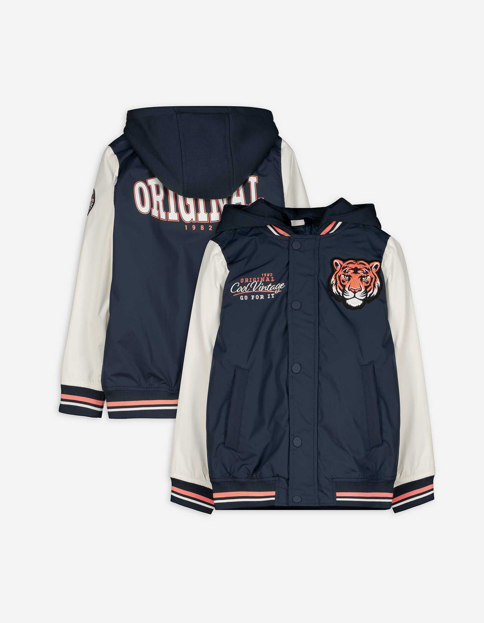 Takko kinderjacken clearance