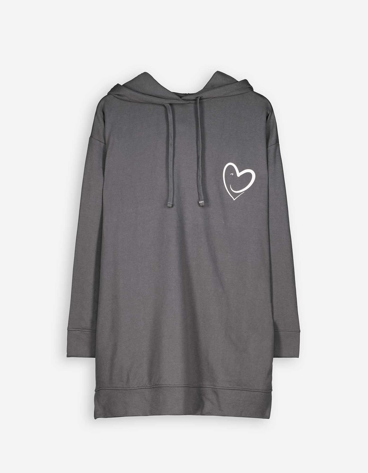 Takko dames jurken store
