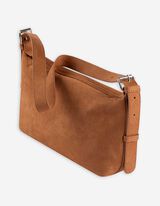 Torba - Enobarvno - rjava