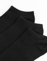 Titokzokni - 7 db-os csomag