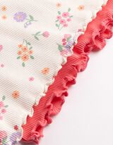 Tričko - balen&iacute; po 2 kusech - b&iacute;l&aacute;