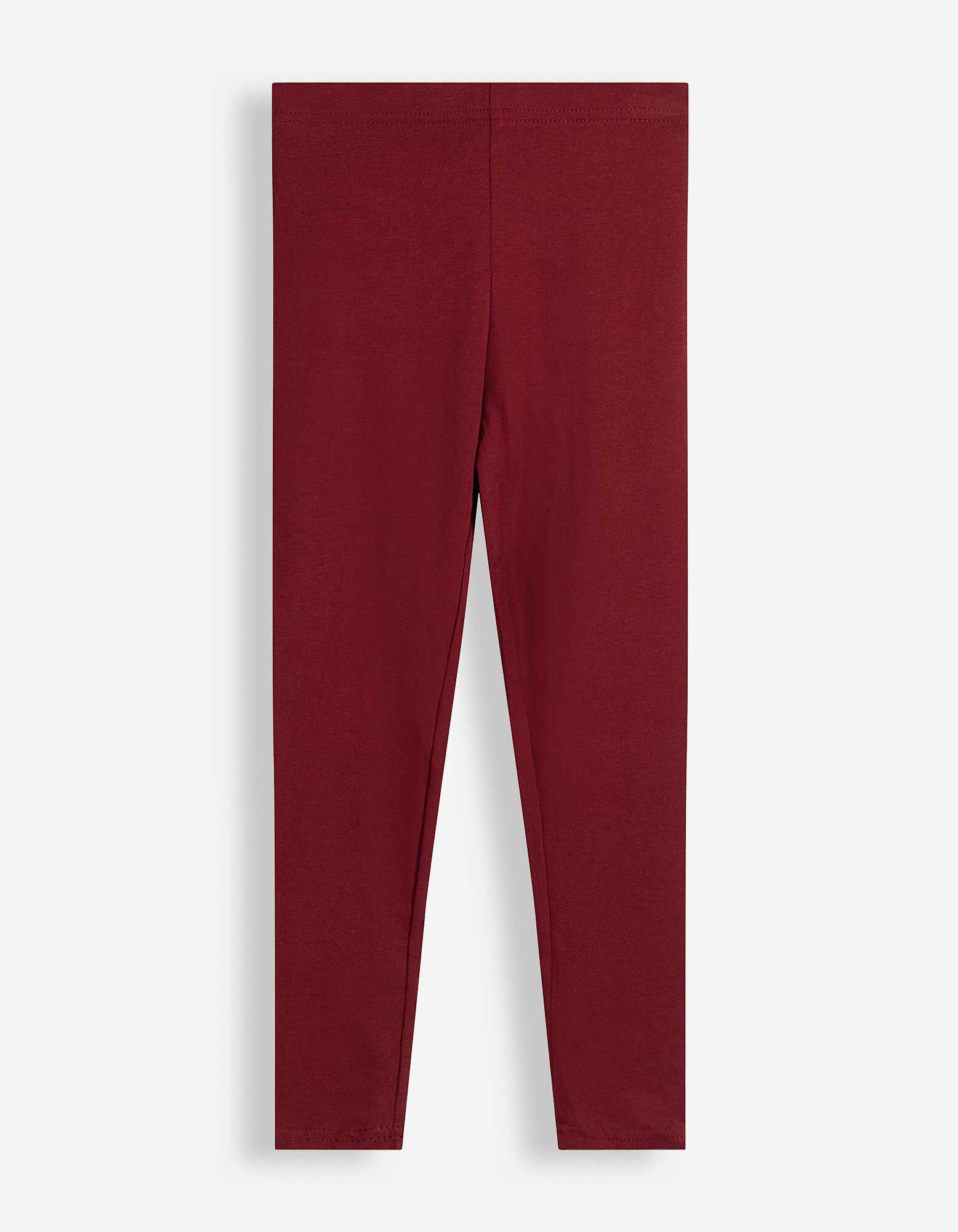 Leggings - 5er-Pack