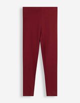 Leggings - 5er-Pack