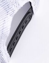 Berretto da baseball - One Piece - nero