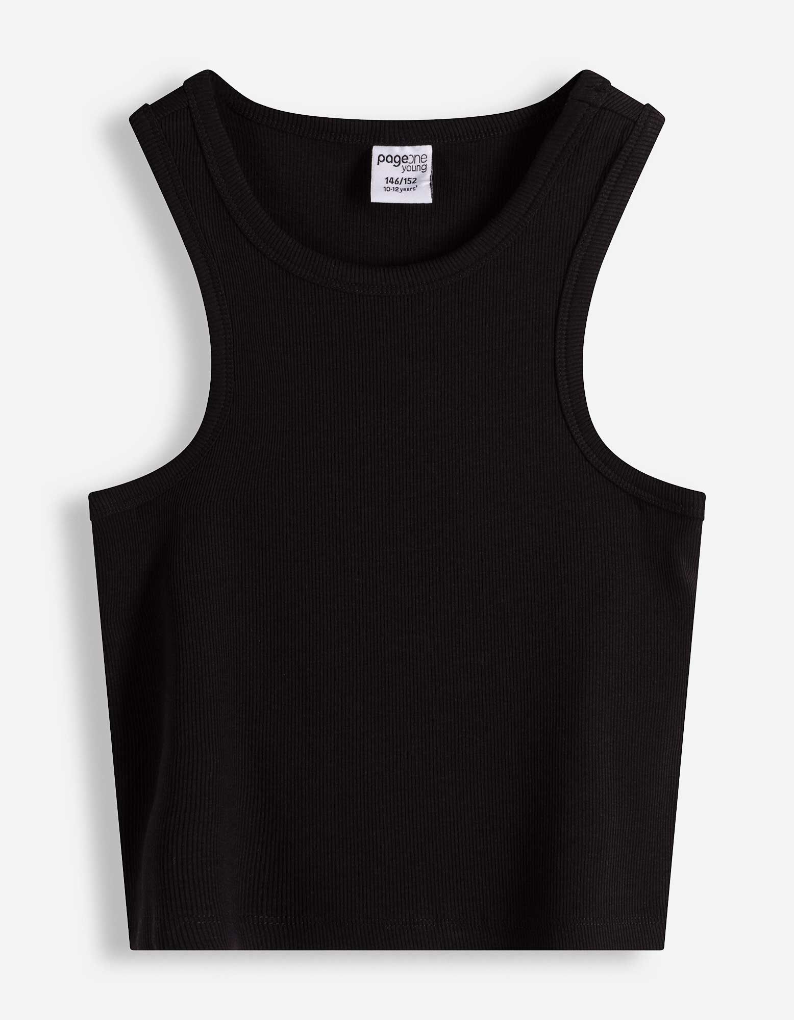 Top - set van 2