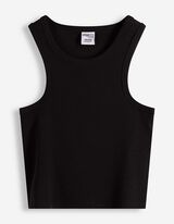 Top - set van 2