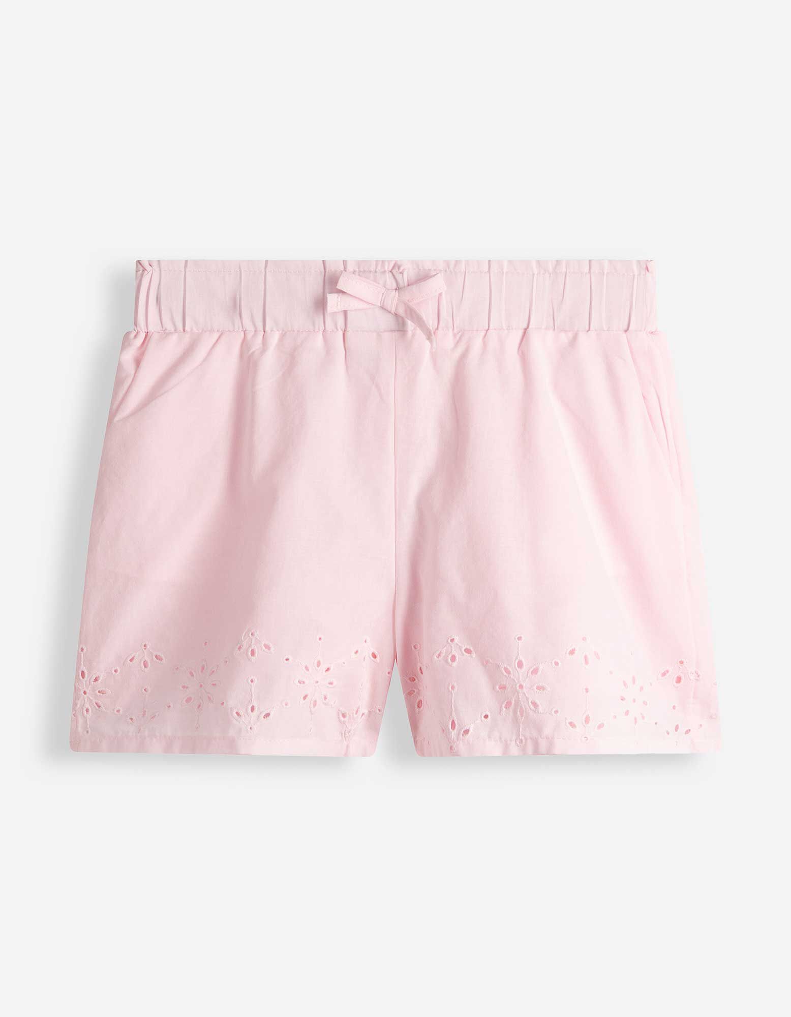 Shorts - Lochspitze - Rosa