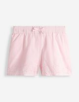 Shorts - Lochspitze - Rosa