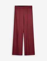 Nadr&aacute;g - R&aacute;ncol&aacute;s - m&eacute;lyv&ouml;r&ouml;s