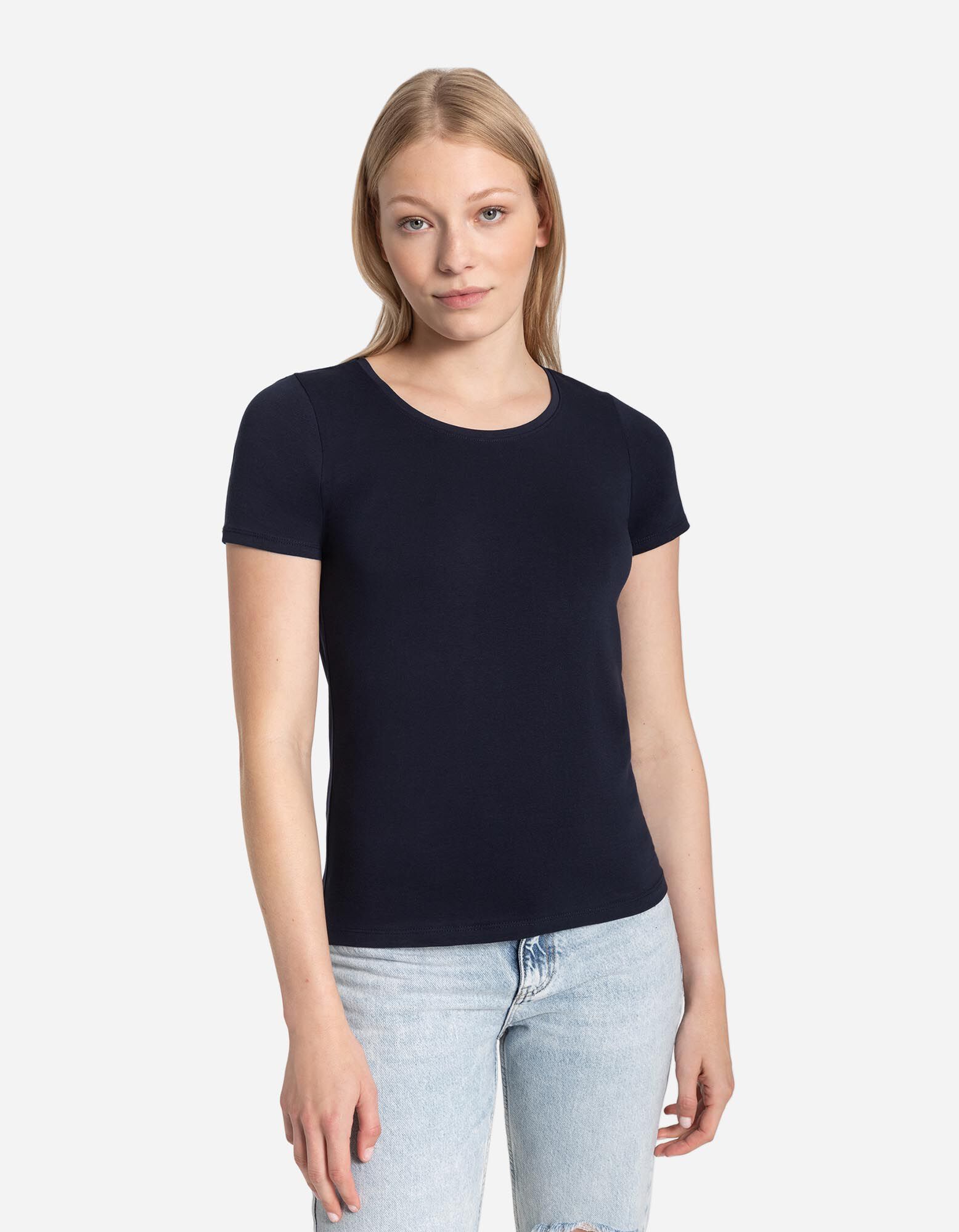 T shirt a 5 euro hot sale