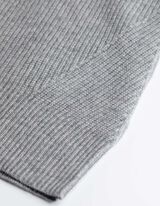 Strickpullover - Kaschmir