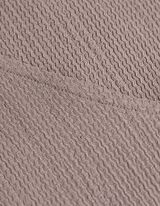 Felső - b&eacute;zs