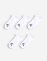 Titokzokni - 5 db-os csomag