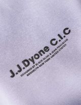 Felpa - Vestibilit&agrave; comoda - lill