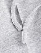 Pantaloni - Conținutul de modă - Gri