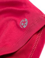 T-s&auml;rk - hingav - erkroosa