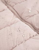 Skafander - vodootporan - bez