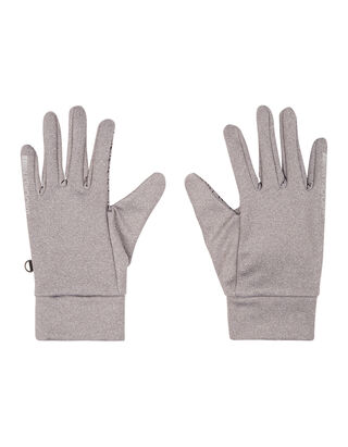 Herren Handschuhe mit Fleecefutter 