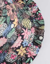 kibiras - Raukiniai - tamsiai pilkas