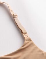 Soft-BH - 2er-Pack